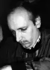 Walter Rostalski