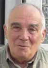 Jefim Rotstein