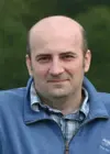 Radu Laurentiu Roua