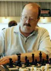 Robert Rowley