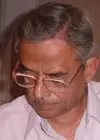 Sankar Roy