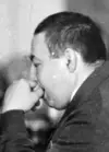 Akiba Rubinstein