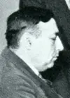 Akiba Rubinstein