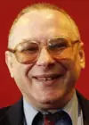 Serge Rubanraut