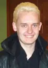 Jack Rudd