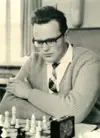 Hermann Rueckleben
