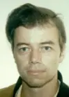 Michael Ruemmele