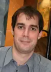 Christoph Rueegger