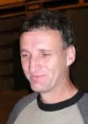Wolfgang Ruetzel