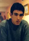 Alejandro Ruiz Marana