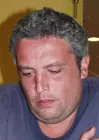 Agustin Ruiz Saiz