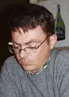 Matias Ruiz Vinals