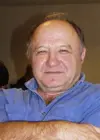Mirko Rujevic