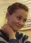 Maria Rumiantseva