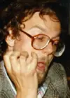 Ralf Runau