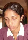 S Rupasinghe