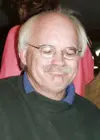 David G Rupel
