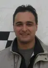 Bruno Russo