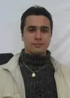 Julien Russo