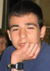 Giuseppe Russo