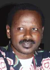 Johnson Rutayisire