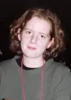 Elaine Rutherford