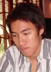 Tanapon Rutaiwanichkul