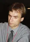 Darius Ruzele