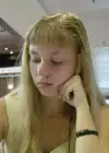 Ksenia Rybenko