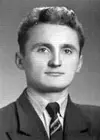 Jozef Rybak