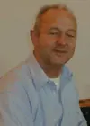 Kurt Rychlik