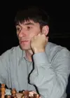Mikhail Rychagov