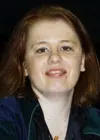 Anna Ryvova