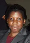 Tuduetso Sabure
