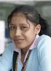 Anuska Sabajo
