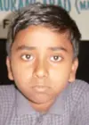 Bilpe Sachin