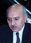 Abdul Razaq Sadiqi