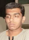 Sagar Sadavarte