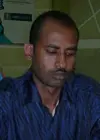 Altaj Sadyk