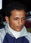Khaled Saed