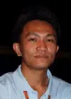 Uaychai Kongsee