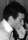 Sten Safholm