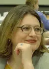 Olga Sagalchik