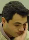 Gennadij Sagalchik
