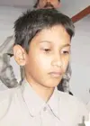 Mate Sagar