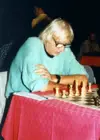 Dragutin Sahovic