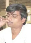 Rajendrakumar Sahu
