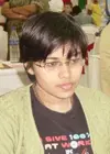 Nath Saheli