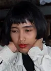 Diah Saidah