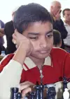 Saisrinivas Dassari